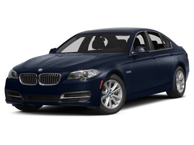 bmw 5 series 2015 WBA5A7C51FD622396 image bmw 5 series 2015 WBA5A7C51FD622396 image